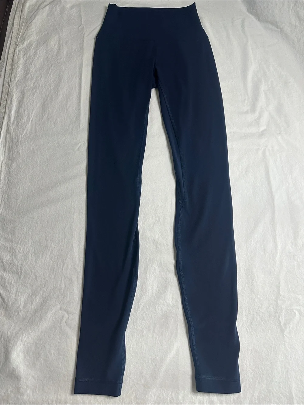 Lululemon Align Pant 28
